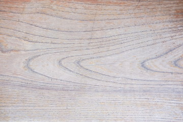 Obraz premium wood texture background