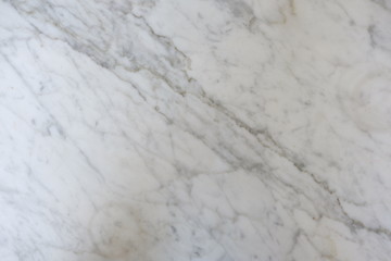 white marble background and texture