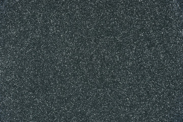Fototapeta premium grey glitter texture abstract background