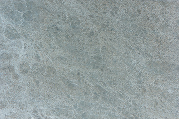 Old marble wall texture background