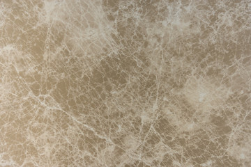 Old marble wall texture background