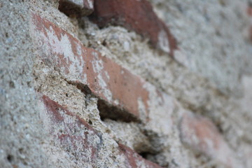 Brique