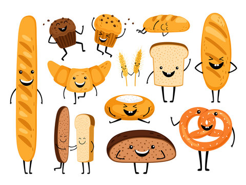 Baguette Cartoon Images – Browse 8,419 Stock Photos, Vectors, and Video | Adobe Stock Baguette Cartoon Images – Browse 8,419 Stock Photos, Vectors, and Video | Adobe Stock