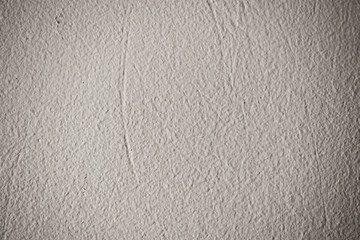 white wall texture