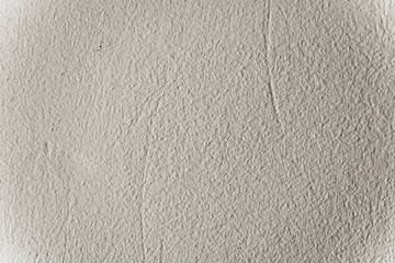 white wall texture