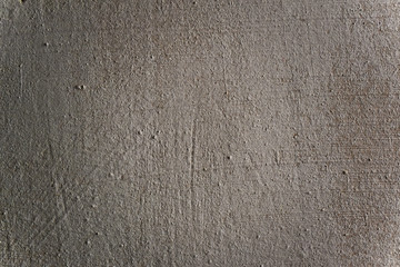 white wall background