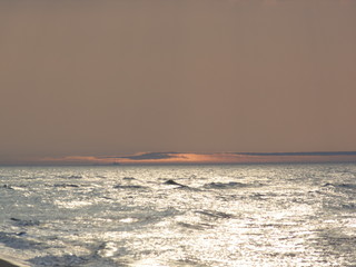 Obraz premium Pobierowo, Poberow, Pomorze, Polnische Ostküste, West Pomerania, Poland. Polen, Polska, Morze, Polish Sea, Meer, Strand, Polish beach, Sun, Sonne, Sand, Urlaub, vacation, Travel, Reisen, Hotel, Rooms