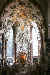 Wien