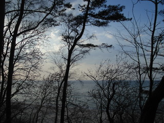 Pobierowo, Poberow, Pomorze, Polnische Ostküste, West Pomerania, Poland. Polen, Polska, Morze, Polish Sea, Meer, Strand, Polish beach, Sun, Sonne, Sand, Urlaub, vacation, Travel, Reisen, Hotel, Rooms