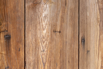 The old wood texture with natural patterns