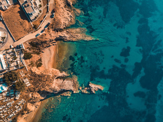 Serifos