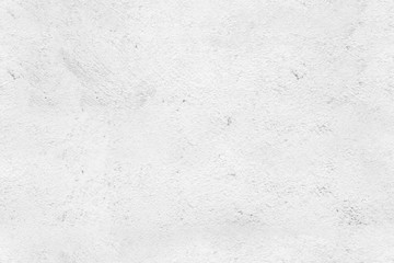 Obraz premium White cement texture abstract background.