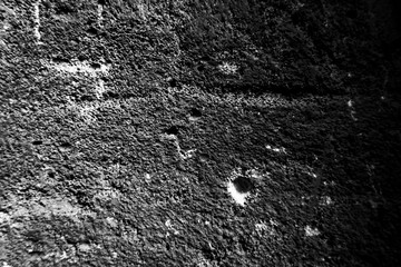 Beautiful rock wood and stone abstract texture background and wallpaper