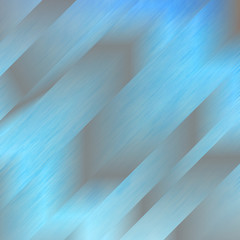 Obraz premium s_s_2_1_2_9