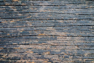 Beautiful rock wood and stone abstract texture background and wallpaper