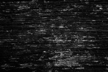 Obraz premium Beautiful rock wood and stone abstract texture background and wallpaper