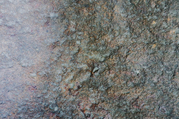 Beautiful rock wood and stone abstract texture background and wallpaper