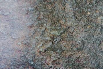 Beautiful rock wood and stone abstract texture background and wallpaper © Weerayuth