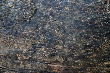 Beautiful rock wood and stone abstract texture background and wallpaper
