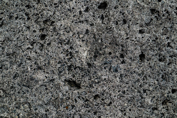 Beautiful rock wood and stone abstract texture background and wallpaper