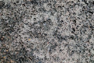 Beautiful rock wood and stone abstract texture background and wallpaper