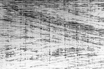 Obraz premium Beautiful rock wood and stone abstract texture background and wallpaper