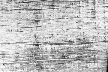 Obraz premium Beautiful rock wood and stone abstract texture background and wallpaper