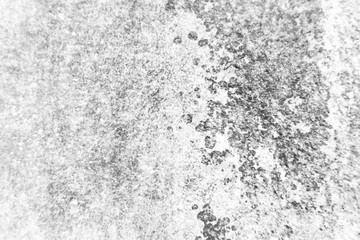 Beautiful rock wood and stone abstract texture background and wallpaper