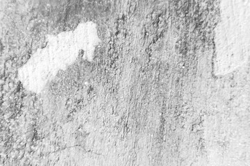 Beautiful rock wood and stone abstract texture background and wallpaper