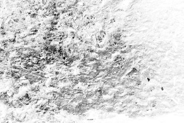 Beautiful rock wood and stone abstract texture background and wallpaper