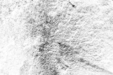 Beautiful rock wood and stone abstract texture background and wallpaper