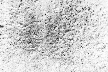 Beautiful rock wood and stone abstract texture background and wallpaper