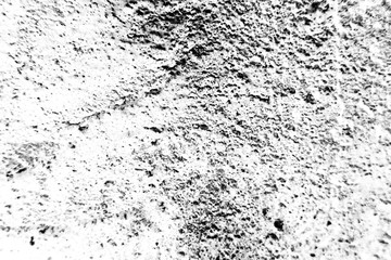 Beautiful rock wood and stone abstract texture background and wallpaper