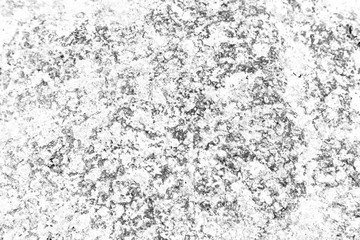 Beautiful rock wood and stone abstract texture background and wallpaper