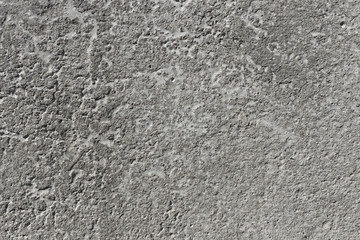 concrete wall texture