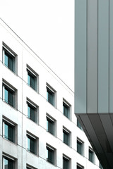 Archi