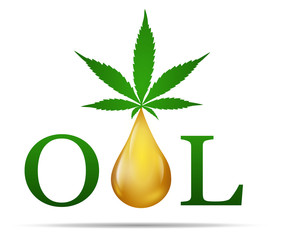 CBD oil