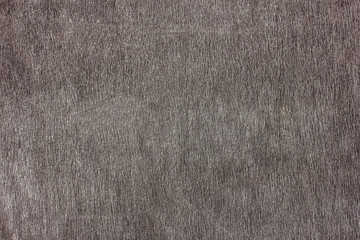 Fototapeta na wymiar Gray natural texture board - a wooden background
