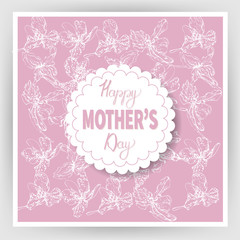 happy mother's day 13