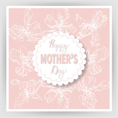 happy mother's day 14