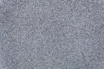 Fototapeta premium Grayish Sand Stone Wall Texture