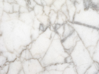 white marble texture background