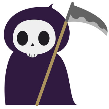 ドクロマーク Images Browse 281 Stock Photos Vectors And Video Adobe Stock