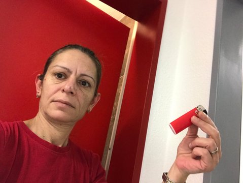 Model Release_encrypted_.pdf