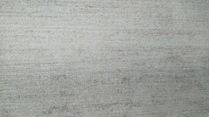 Fototapeta premium Abstract textured wooden background. Selective focus.