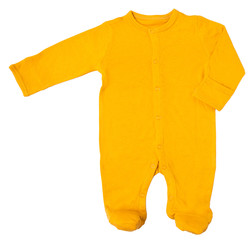 Bib Overalls, Blank, Blue, Bodysuit, Casual Clothing, Clothing, Collection, Cotton, Cut Out, Cute,...