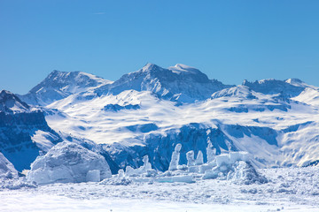 Piz_Segnas_Sardona_6525