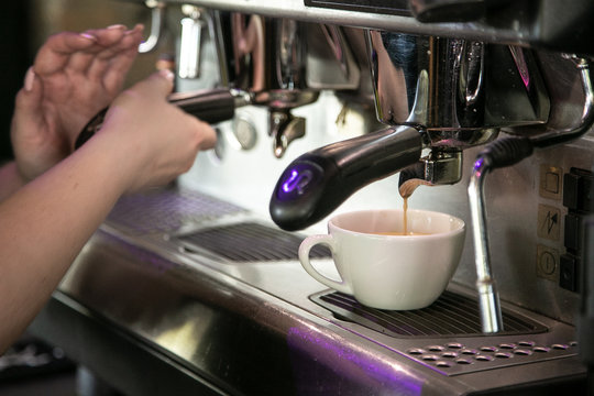 Kaffee