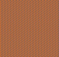 Geometric seamless pattern. Style 3D background. Vector illustration.