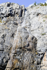 La naturaleza en los Pirineos de España